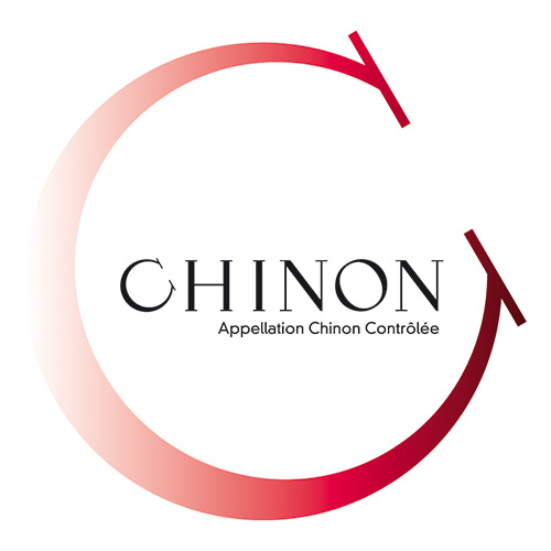 AOC Chinon