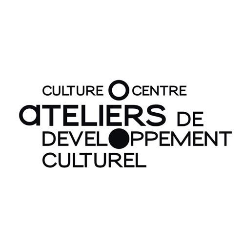 Charte Culture O Centre