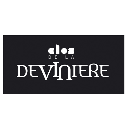 La Devinière