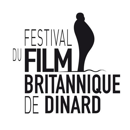 Logo Festival Dinard