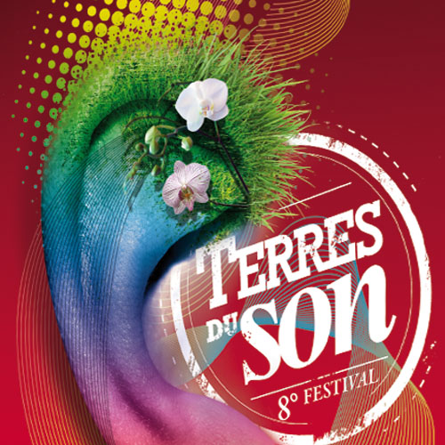 Festival Terres du Son