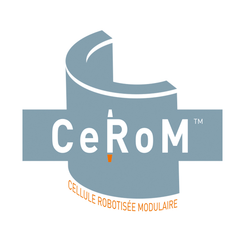 CeRoM