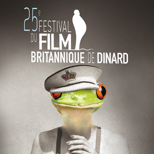 Festival du Film Britannique 2014