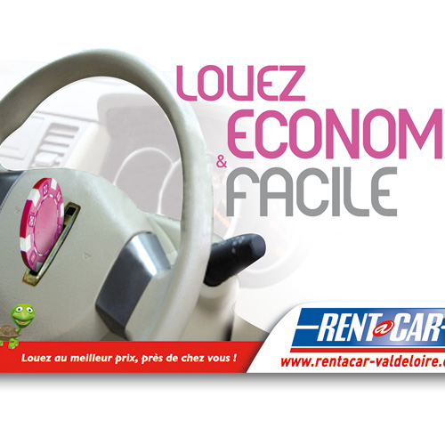 Campagne de communication