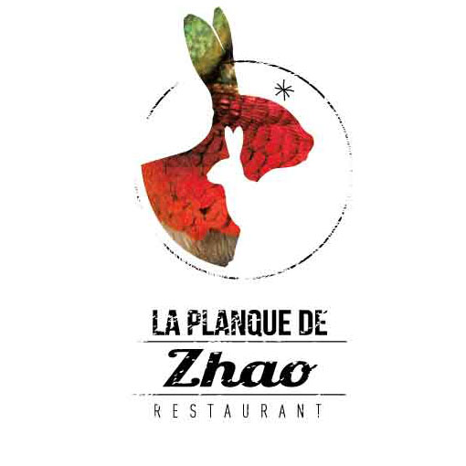 Logo du restaurant 